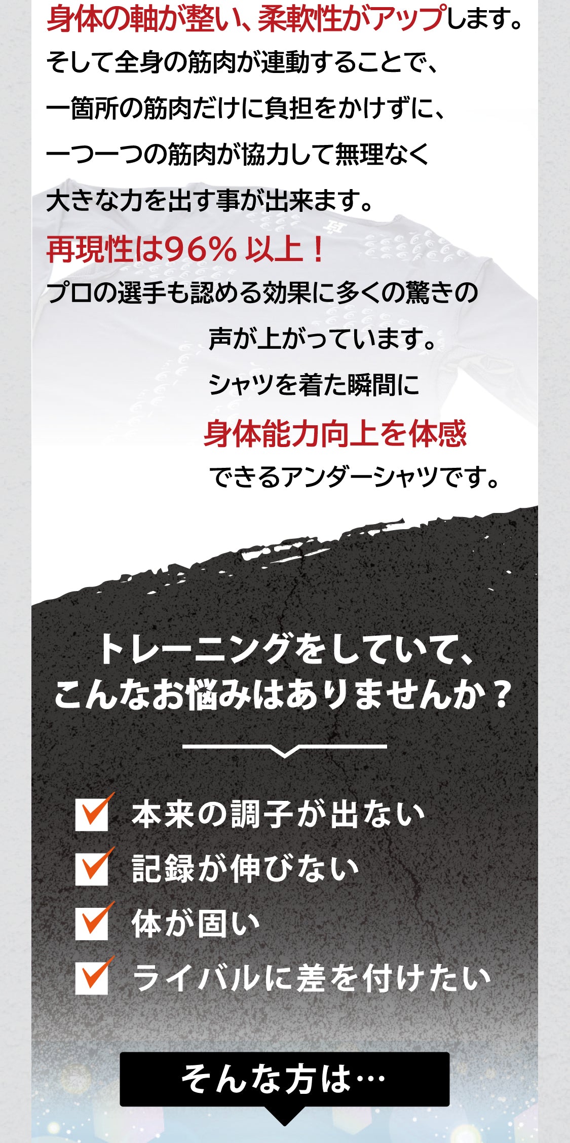 スーパーヒーローズ アンダーシャツ 長袖 大人 一般 紺 ネイビー 丸首 オールシーズン